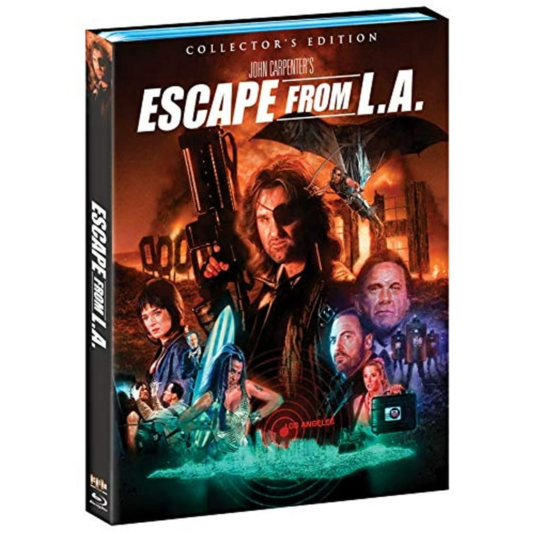 ESCAPE from BiSimulation Blu-ray おまけ付き 16904854-6035247098118894.jpg