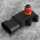 thumbnail image 4 of Sensor MAP de presión absoluta del colector para Acura Buick Chevrolet GMC Pontiac 12614970, 4 of 10