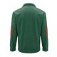 thumbnail image 5 of Spring And Autumn Men's Standing Collar Sweatshirt Is Outdoor Casual Sweaters Tops 2XL, 5 of 9
