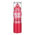 thumbnail image 1 of Labial Essence 01 heart core fruity 3 g, 1 of 9