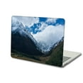 thumbnail image 3 of KSK KAISHEK Protective Case Hard Cover Only for Old MacBook Pro 15 inchs with No Touch 2012 - 2015 A1398, Colorful B 0289, 3 of 5