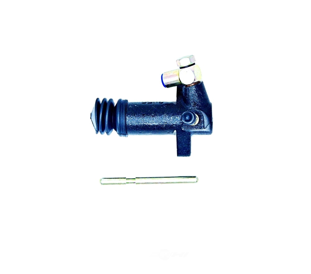Platinum Driveline SC0585 Clutch Slave Cylinder