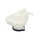 thumbnail image 3 of 44360-0k050 Car Power Steering Pump Oil Tank Oil Reservoir For Fortuner 2015-2018, 3 of 5