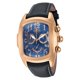 thumbnail image 1 of Reloj Invicta 13695 Negro Hombre, 1 of 2