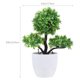 thumbnail image 5 of FOMIYES 2Ud Planta Simulada En Maceta Para Interior Y Escritorio, 5 of 6