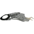thumbnail image 5 of Dorman 749-442 Front Driver Side Window Regulator for Specific Kia Models, 5 of 6