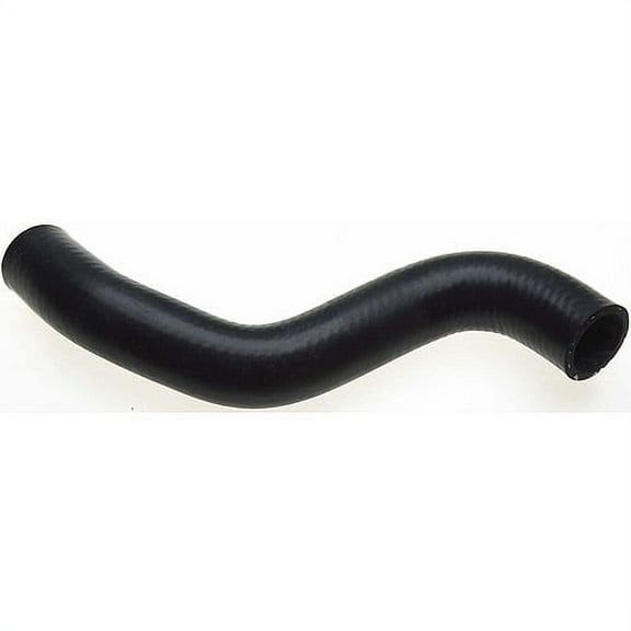 Gates 22119 Coolant Hose, Molded Fits select: 1995-1999 DODGE NEON, 1995-1999 PLYMOUTH NEON