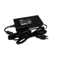 thumbnail image 1 of Genuine 180W ASUS AC Adapter Charger For SAGER NP7879PQ-S CLEVO NH77HPQ NH58HPQ, 1 of 5