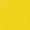 Yellow, variant on XuJwPNcy Biker Shorts Women Summer Workout Slim Comfy Athletic Yoga Basic Short Pants