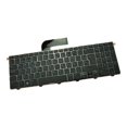 thumbnail image 4 of Teclado portátil shamjiam Reemplazo para 15R N5110 M5110, 4 of 7