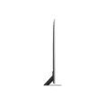 thumbnail image 4 of Smart TV 65" Neo QLED 4K 2022 Samsung QN65QN85BAFXZX, 4 of 8