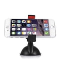 thumbnail image 6 of Naierhg 360 Degree Rotated Car Holder Windshield Mount Bracket Stand for Cell Phone GPS, 6 of 7