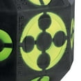 thumbnail image 3 of Rinehart Signature/Competition Series 18-1 500 FPS Archery Crossbow Target, 3 of 3