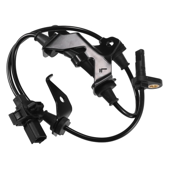 Front Left ABS Sensor Wheel Speed Sensor No.57455-TA0-A01 for Honda Accord 2008-2012 for Acura TSX 09-12