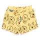 thumbnail image 5 of Conjunto para Bebés Niños Disney Winnie the Pooh de Buzo y Shorts, 5 of 5