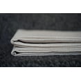 thumbnail image 4 of welcome pillow Covers 18x18,porch decor,outdoor pillows,outdoor pillow covers,outdoor throw pillows, Farmhouse Porch Deco,patio pillows,outdoor pillows for patio furniture(Black), 4 of 5