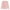 Pink, variant on Yuzhih Baby Girls Cardigan Long Sleeve V-Neck Knit Sweater Button Closure Hollow out Outwear Toddler Clothes