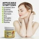 thumbnail image 5 of 1-3Pcs Psoriasis Treatments Cream, Skin Psoriasis Anti-Itch Soothing Cream, Soothing & Calming Formula for Redness and Discomfort, 5 of 5
