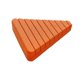 thumbnail image 4 of Ating de moscas Hackle Altando de alicates Folder de plumas para accesorios de pesca Carpeta de plumas, 4 of 8