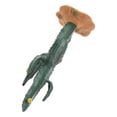thumbnail image 3 of MasteelfCA 1Pc Simulated Cactus Adornment Creative Sand Table Decor Home Desktop Ornament, 3 of 9