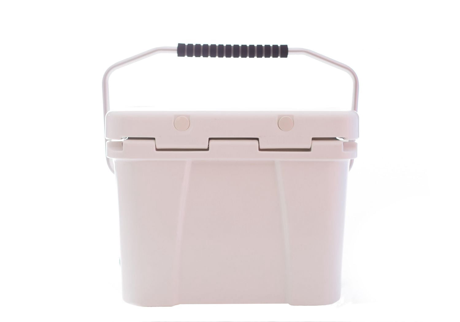 FRIGIDAIRE 22-Quart EXTREME Rotomolded Hard Cooler with Bottle Opener & Handle
