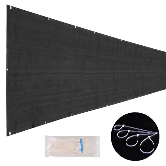 Silt Fence Fabric Silt Fence Fabric