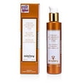 thumbnail image 1 of Sisley Self Tanning Hydrating Body Skin Care --150ml-5oz, 1 of 2