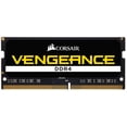 thumbnail image 2 of Memoria RAM Corsair Vengeance DDR4 8GB, 2 of 2