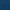 Navy Blue, variant on Everest Friendly Mini Handbag Backpack Gray OSFA