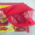 thumbnail image 4 of High - quality Microwave Baking Bag for Potatoes and More with Easy Use and Time - saving Feature, 4 of 7