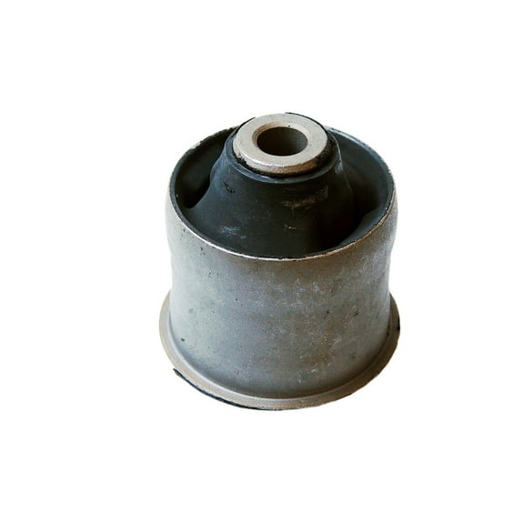 Suspension Trailing Arm Bushing Fits select: 2010-2013 TOYOTA PRIUS