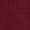 Durango Red, variant on Women's Henley Top with Long Puff Sleeves, Sizes XS-XXXL