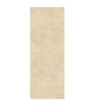 thumbnail image 3 of Swan Solid Surface 96'' x 36'' x 0.25'' Three Panel Shower Wall, 3 of 7