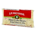 thumbnail image 3 of La Preferida Mayo Coba Beans, 4.0 LB, 3 of 5