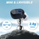 thumbnail image 4 of Audífonos para personas mayores Audífonos para tinnitus Audífonos digitales OTC para adultos Recargables con cancelación de ruido, 3 modos y volúmenes conmutables, carga magnética de gran capacidad, 4 of 5
