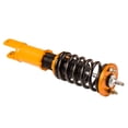 thumbnail image 3 of 24 Ways Adjust Damper Coilover Shocks For Honda Civic Integra EJ EG EH EK2-EK9, 3 of 7