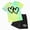 A43-Athletic Outfit Sets-Mint Green, variant on NIEWTR 11-12 Years Teen Girls Summer Outfits Tie Dye Set Cap Sleeve T Shirt And Elastic Waist Shorts 2 Piece Clothing Sets Top and Flare Pants Set A43-Mint Green