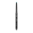 thumbnail image 4 of Revlon ColorStay Waterproof Eyeliner Pencil, Built-In Sharpener, 210 Teal, 0.01 oz, 4 of 10