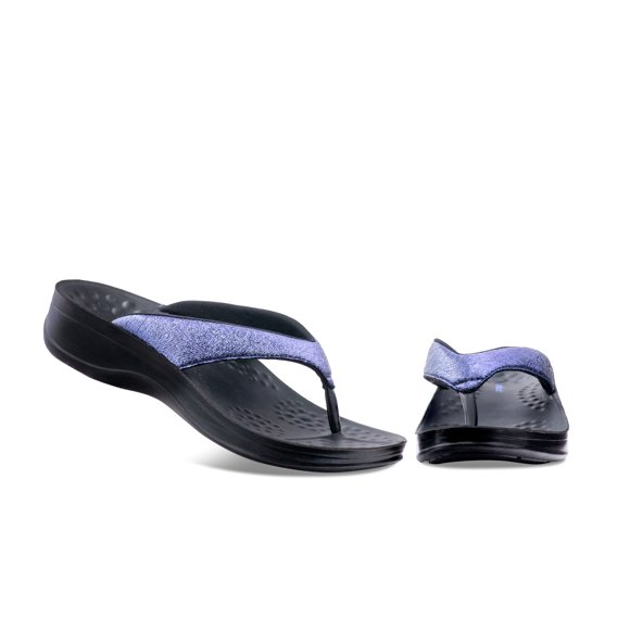 AEROTHOTIC Orthèse Originale Confort String Sandales Tongs