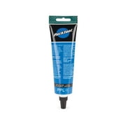 Park Tool Polylube 1000 Grease Tube