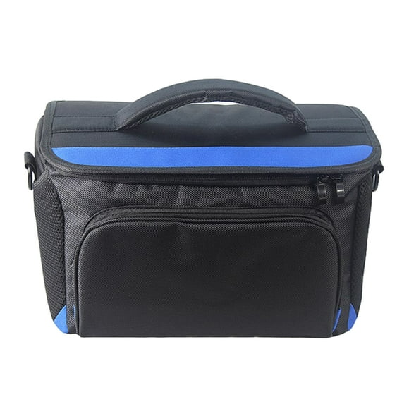 Caja de Almacenamiento de Soldadura Por Fusión Sunnimix Almacenamiento de empalmadores de fibra de fusión