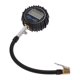 thumbnail image 1 of Ofertas Únicas 1 Pcs Medidor de Presión de Neumáticos Digital Universal 3-200PSI Medidor de Presión de Aire Digital para Autos, 1 of 6