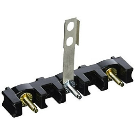 Whirlpool W10245259 Terminal Block