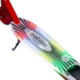 thumbnail image 3 of Scooter Eléctrico Infantil Moboss Patín MB8 Rojo, 3 of 10