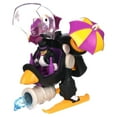 thumbnail image 5 of Imaginext DC Super Friends The Penguin Copter, 5 of 7