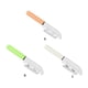thumbnail image 4 of Eigraketly Luz accesorio de hebilla impermeable para cañas de pescar electrónicas, luz de caña electrónica, 6 piezas Pescar destello de luz, 4 of 6