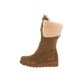 thumbnail image 4 of BEARPAW Women's Kylie, 4 of 5