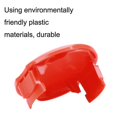 thumbnail image 2 of A-16100-z8b-901 Carburetor (bb76a A)for Honda Gcv160 Gcv160lao S3b Nh1 Gcv160la1 S3b Gcv160la0 S3lb Hrr2169vka Hrr216k9vkaa Hrr216k10vkaa Husqvarna 70, 2 of 5