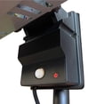 thumbnail image 2 of Calentador infrarrojo Heat Storm Tradesman 1500W con trípode combinado, 2 of 6