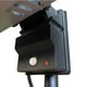 thumbnail image 2 of Calentador infrarrojo Heat Storm Tradesman 1500W con trípode combinado, 2 of 6